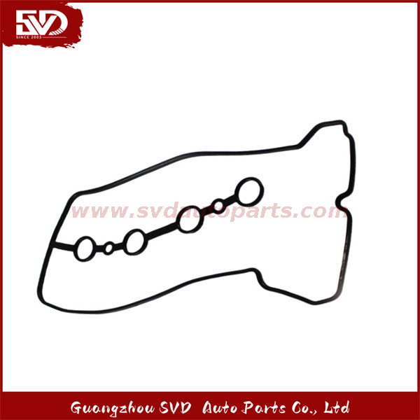 SVD-TY 11213-0M010 Valve Cover Gasket For Toyota