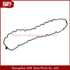 SVD-Lexus 11213-17010 Valve Cover Gasket For Lexus