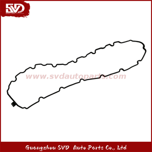 SVD-Lexus 11213-17010 Valve Cover Gasket For Lexus
