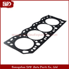 SVD-TY 11115-54130 Cylinder Head Gasket For Toyota