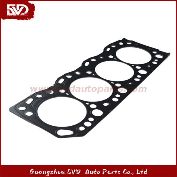 SVD-TY 11115-54130 Cylinder Head Gasket For Toyota