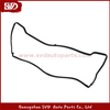 SVD-TY 11213-15070 Valve Cover Gasket For Toyota