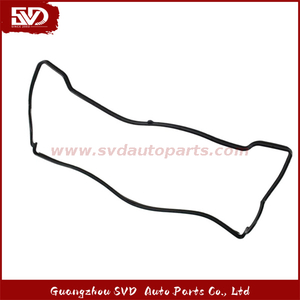 SVD-TY 11213-15070 Valve Cover Gasket For Toyota