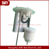 SVD-TY 77024-0D070 Fuel Pump Assembly For Toyota