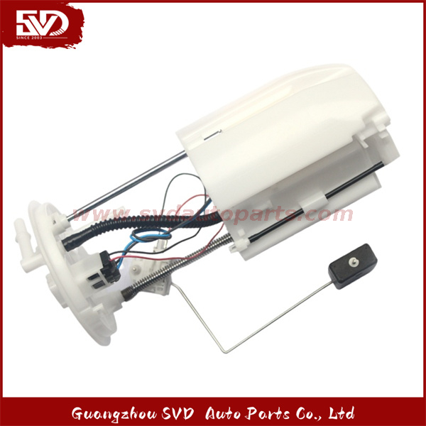 SVD-SK 15100-65842 Fuel Pump Assembly For Suzuki