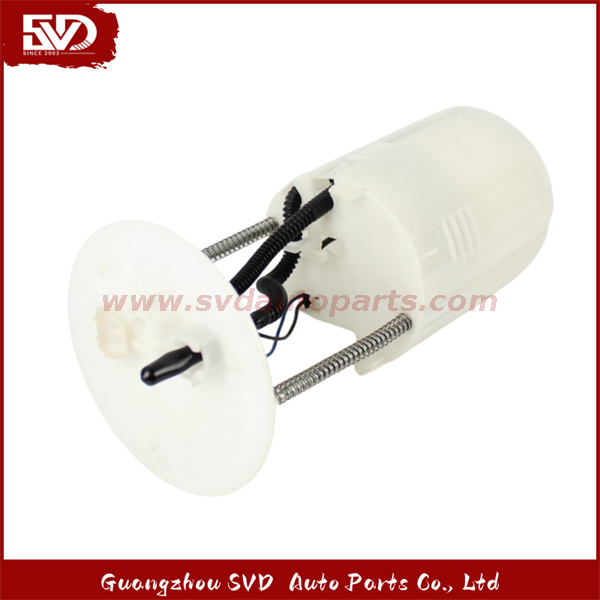SVD-TY 77020-0K080 Fuel Pump Assembly For Toyota