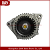 SVD-HD 31100-PAA-A01 Alternator For Honda