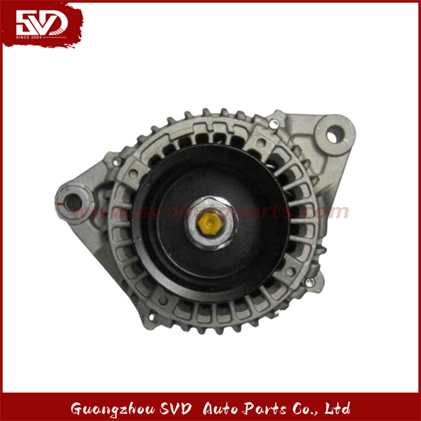 SVD-HD 31100-PAA-A01 Alternator For Honda