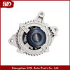 SVD-TY 27060-75350 Alternator For Toyota