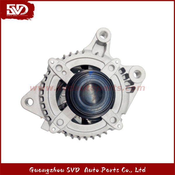 SVD-TY 27060-75350 Alternator For Toyota