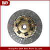 SVD-MB ME500755 Clutch Disc For Mitsubishi