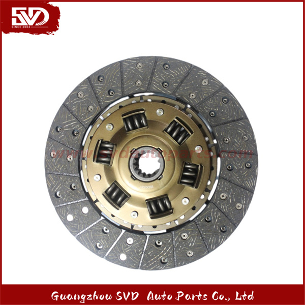 SVD-MB ME500755 Clutch Disc For Mitsubishi