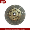 SVD-MB ME520437 Clutch Disc For Mitsubishi