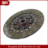 SVD-Lexus 31250-60310 Clutch Disc For Lexus