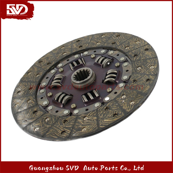 SVD-Lexus 31250-60310 Clutch Disc For Lexus