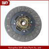 SVD-TY 31250-53030 Clutch Disc For Toyota