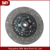 SVD-TY 31250-36551 Clutch Disc For Toyota