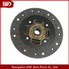 SVD-MB MD802121 Clutch Disc For Mitsubishi