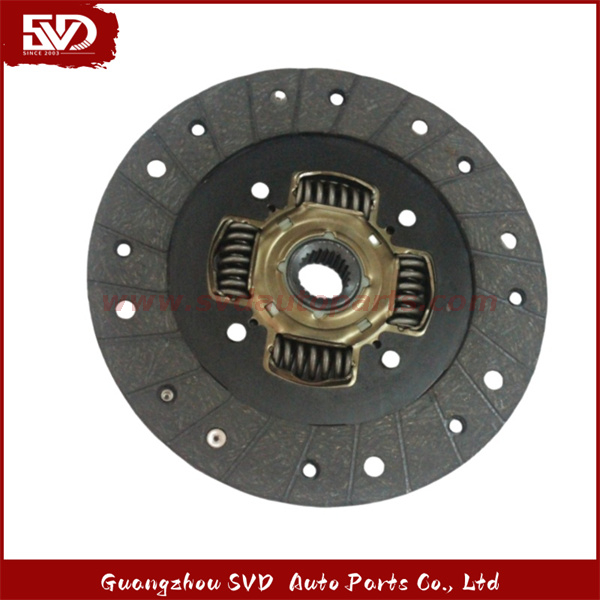 SVD-MB MD802121 Clutch Disc For Mitsubishi