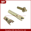 SVD-MB 8941270780 Brake Adjuster Kits For Mitsubishi