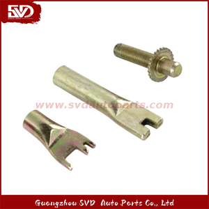 SVD-MB 8941270780 Brake Adjuster Kits For Mitsubishi