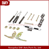 SVD-MB MR205287 Brake Adjuster Kits For Mitsubishi