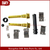 SVD-TY 47717-22010 Brake Repair Kits For Toyota