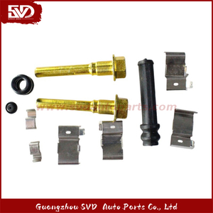 SVD-TY 47717-22010 Brake Repair Kits For Toyota