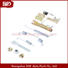 SVD-GM 53710-85200 Brake Shoe Repair Kits For GM