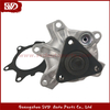 SVD-TY 16100-29157 Water Pump For Toyota
