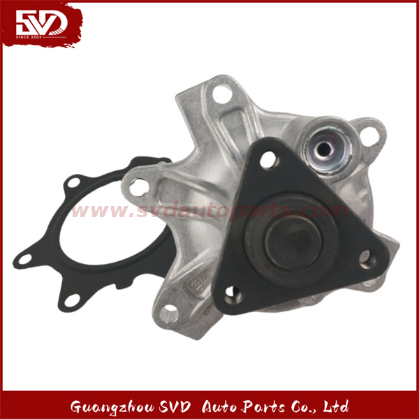 SVD-TY 16100-29157 Water Pump For Toyota