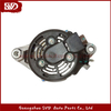SVD-TY  27060-0C050 Alternator For Toyota