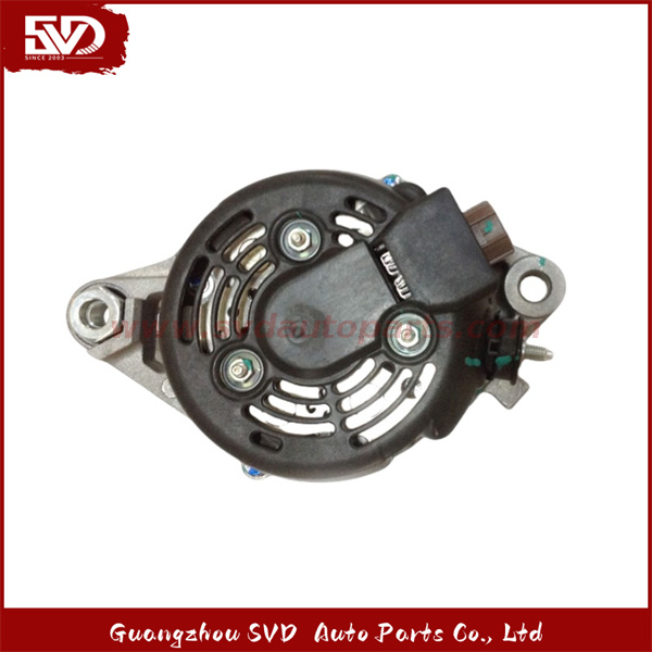 SVD-TY  27060-0C050 Alternator For Toyota