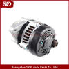SVD-TY 27060-0L020 Alternator For Toyota