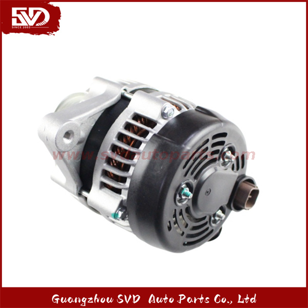 SVD-TY 27060-0L020 Alternator For Toyota