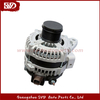 SVD-TY 27060-0M040 Alternator For Toyota