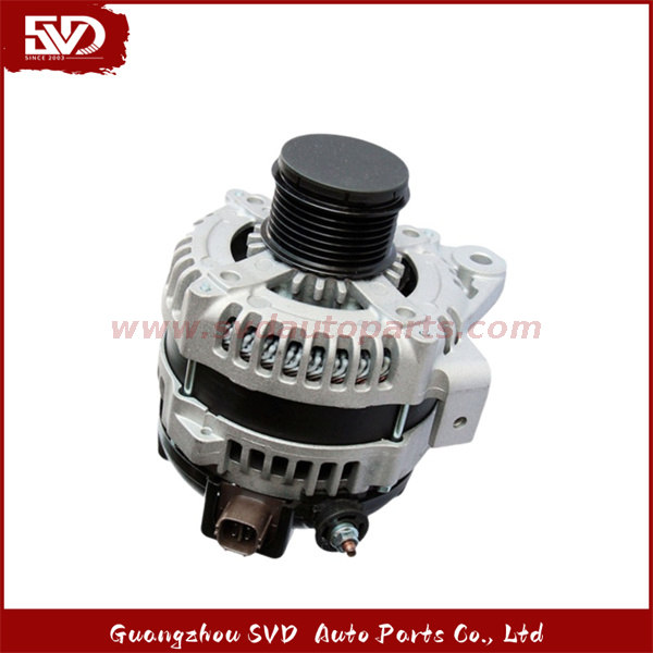 SVD-TY 27060-0M040 Alternator For Toyota