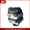 SVD-TY 27060-0P041 Alternator For Toyota