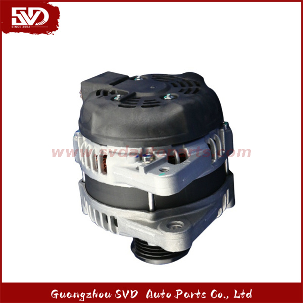SVD-TY 27060-0P041 Alternator For Toyota