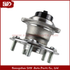 SVD-TY 42450-42030 Wheel Hub Bearing For Toyota