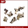 SVD-TY 04947-26040 Brake Repair Adjust Kits For Toyota