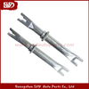 SVD-TY 04943-26020 Brake Repair Adjust Kits For Toyota