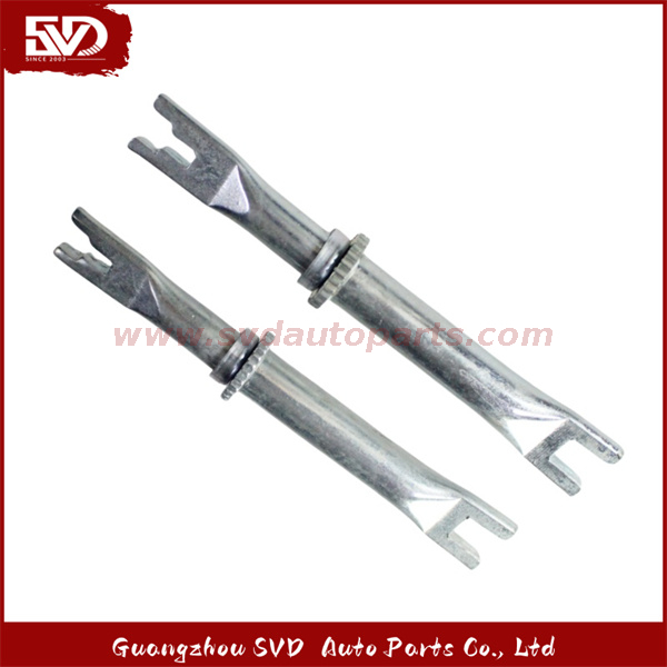SVD-TY 04943-26020 Brake Repair Adjust Kits For Toyota