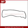 SVD-Lexus 11213-75030 Valve Cover Gasket For Lexus