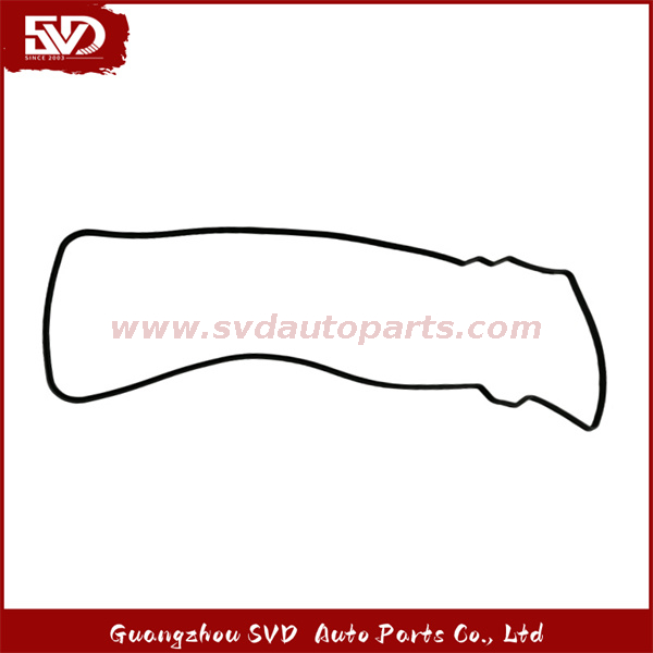SVD-Lexus 11213-75030 Valve Cover Gasket For Lexus