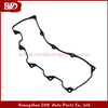 SVD-Lexus 11213-75020 Valve Cover Gasket For Lexus