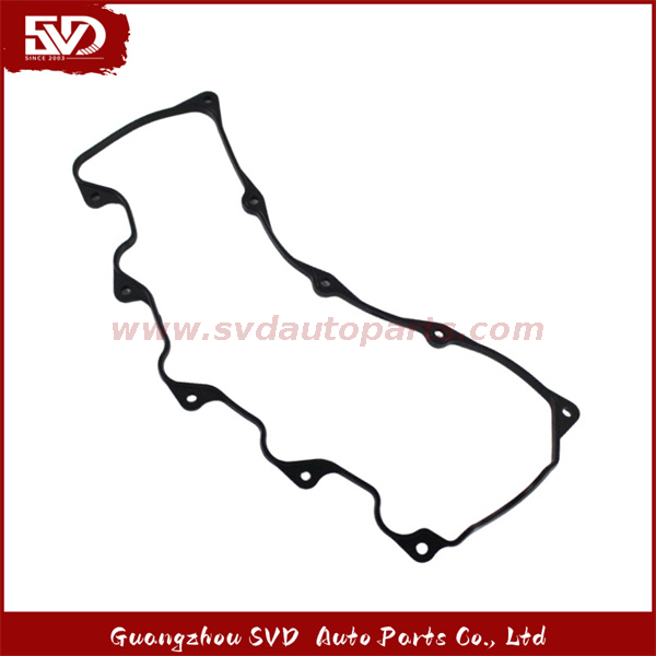 SVD-Lexus 11213-75020 Valve Cover Gasket For Lexus
