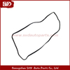 SVD-Lexus 11214-31020 Valve Cover Gasket For Lexus
