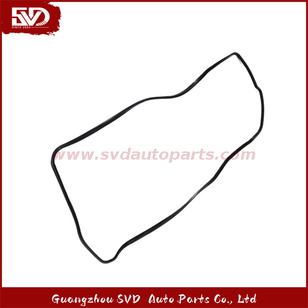 SVD-Lexus 11214-31020 Valve Cover Gasket For Lexus
