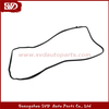 SVD-TY 11213-37020 Valve Cover Gasket For Toyota